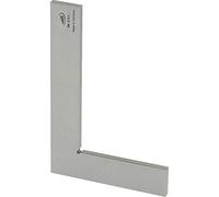 Helios PREISSER 371105 piatto angolo d875/1, 200 X 130 mm