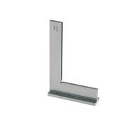 HELIOS PREISSER 372102 Anschlagwinkel 75x50mm DIN 875/II 0 Squadra fissa da off