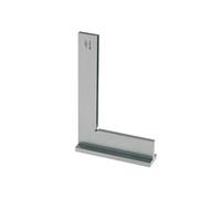 HELIOS PREISSER 372105 Anschlagwinkel 200x130mm DIN 875/II 0 Squadra fissa da o