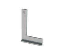 HELIOS PREISSER 372105 Anschlagwinkel 200x130mm DIN 875/II 0 Squadra fissa da o