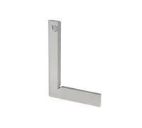 HELIOS PREISSER 388103 0 Angolo 75 x 50 mm 90 °
