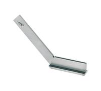 HELIOS PREISSER 395144 Gehrungswinkel 135° 200x130mm mit Anschlag DIN 875/II 0