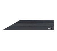 Helios Preisser 512104 - Righello per capelli, DIN874/03, 150 mm, 150 mm