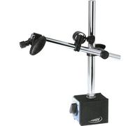 HELIOS PREISSER 753110 0 Supporto magnetico per comparatore