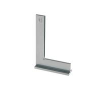 HELIOS-PREISSER angolo d’attacco, DIN 875/2, Argento, 0372105