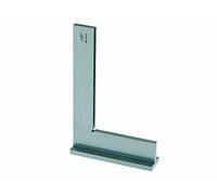 HELIOS-PREISSER angolo d’attacco, DIN 875/2, Argento, 0372105