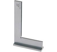 HELIOS-PREISSER angolo d’attacco, DIN 875/2, Argento, 0372107
