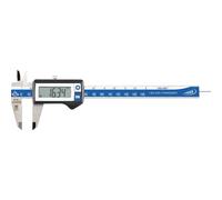 HELIOS PREISSER DIGI-MET 1326416 Calibro digitale 150 mm IP67