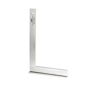 HELIOS-PREISSER squadra da fabbro, con fermo, 0374412