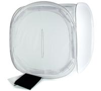 Helios - Quadrolight 60 x 60 cm