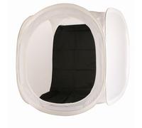 Helios Quadrolight 60x60cm