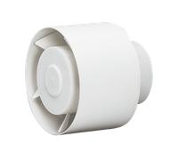 Helios REW 150/2 - Ventilatore in linea monofase - 00440