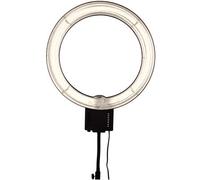 Helios RINGLAMP 430 Luce anulare da studio