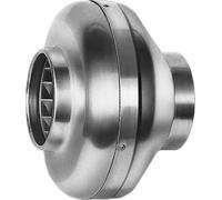 Helios RR 125 C artnr 5655 ventilatore per tubo un Bau