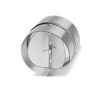 Helios RSK 355 - Serranda di chiusura per condotte - 05650