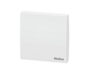 Helios Sensore ambiente per easyControls - KWL-CO2 eC - 20248