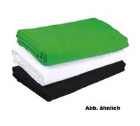 Helios Sfondo del tessuto 300x700 nero