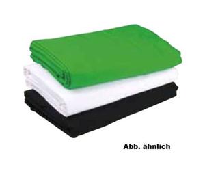 Helios Sfondo del tessuto 300x700 nero