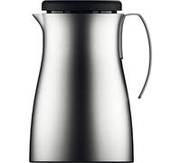 Helios solari in Acciaio Inox, capacità 1 Litri, Metallico, Taglia Unica