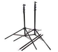 Helios Stand di sfondo Telescopio