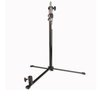 Helios Stativo per luce BIGStand XS