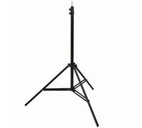 Helios Stativo per luce LS04