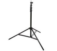 Helios Stativo per luce LS14