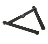 Helios Supporto da tavolo TSU U