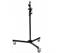 Helios Supporto per braccio BS24