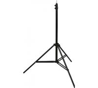 Helios Supporto per luci LS 04 210cm / 70cm
