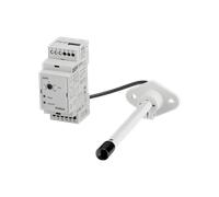 Helios SWE - Flussostato elettronico - 00065