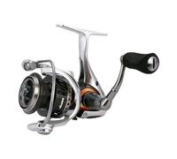 Mulinello da spinning Okuma Helios SX (40)