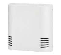 Helios TFR-ALB/KWL, Sonda di temperatura - per ALB EC .. WW/EH e KWL EC 700-2600 - 07277