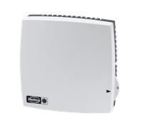 Helios TFR - Sensore di temperatura ambiente per EHS - 05006