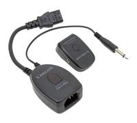 Helios TP II-AC Set di trigger radio Studio AC