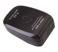 Helios Trigger flash da studio wireless TP II