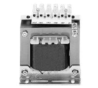 Helios TSSW 5 Trasformatore regolatore di velocità a 5 gradini - monofase 230V 5,0 A, per montaggio a quadro elettrico - 06522