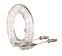 Helios Tubo flash 300W per i modelli P