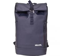 Helios Urban, zaino, 26L, navy 26L Navy