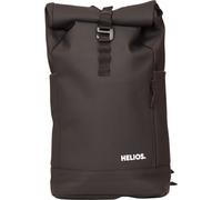 Helios Urban, zaino, 26L, nero 26L Black