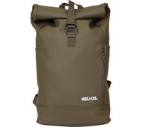 Helios Urban, zaino, 26L, verde scuro 26L Dark Green