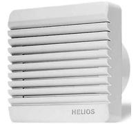 Helios Ventilatori HR 90 KEZ - Ventilatore per ambienti piccoli, 230 V, 95 m³/h