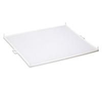 Helios Ventilatoren 8190 ELF-ELS - White - Helios ELS-V - 2 pc(s)