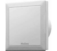 MiniVent M1-100 - Helios Ventilatoren
