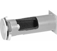 Helios Ventilatori ZLA 100 automatico