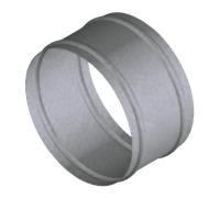Helios VH 315 - Manicotto di prolunga - 01344
