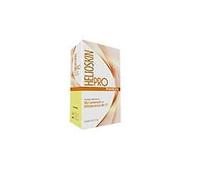 Helioskin pro pharcos 60prl