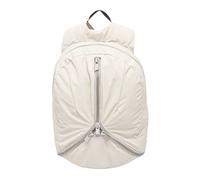 HELIOT EMIL - Zaino Grande Liscio - - Bags - Donna - Beige - ONE SIZE
