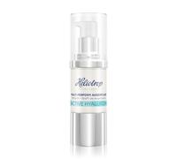 Heliotrop ACTIVE HYALURON Fluido Contorno Occhi Multi-Perform - 20 ml