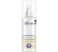Heliotrop - MULTIACTIVE Tonico per il viso Tonico viso 125 ml unisex